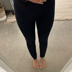 Ralph Lauren pants